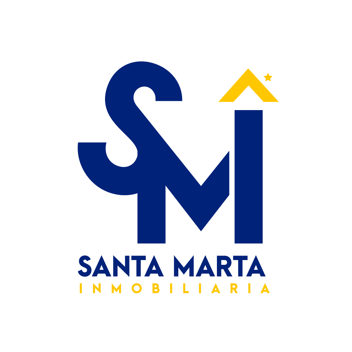 Santa Marta Inmobiliaria S.A.S